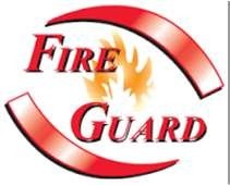 Brand 2