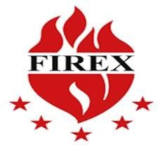 Brand 3