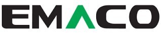 Brand 6